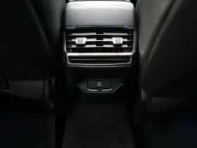 Lynk & Co 01 (2023) thumbnail 38