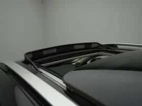 Lynk & Co 01 (2023) thumbnail 39