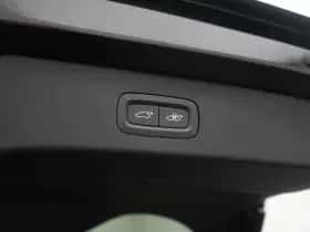 Lynk & Co 01 (2023) thumbnail 42