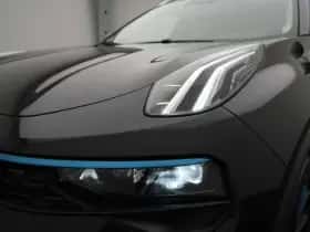 Lynk & Co 01 (2023) thumbnail 44