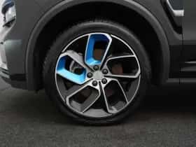 Lynk & Co 01 (2023) thumbnail 45