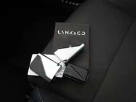 Lynk & Co 01 (2023) thumbnail 46