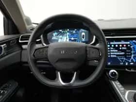 Lynk & Co 01 (2023) thumbnail 10