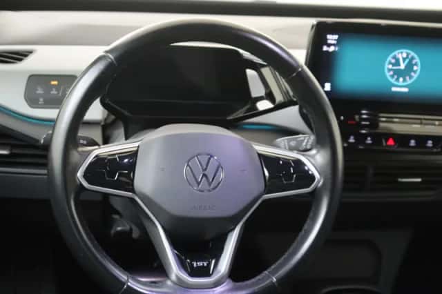 Volkswagen ID.3 (2020) thumbnail 6