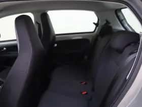 Volkswagen Up! (2023) thumbnail 12
