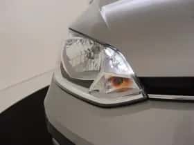 Volkswagen Up! (2023) thumbnail 13