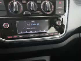 Volkswagen Up! (2023) thumbnail 14
