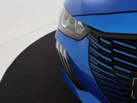 Peugeot 208 (2024) thumbnail 12