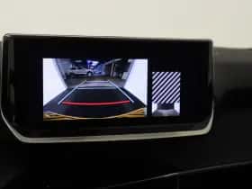 Peugeot 208 (2024) thumbnail 13
