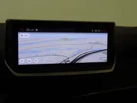 Peugeot 208 (2024) thumbnail 14