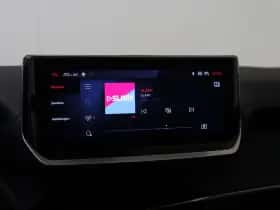 Peugeot 208 (2024) thumbnail 15