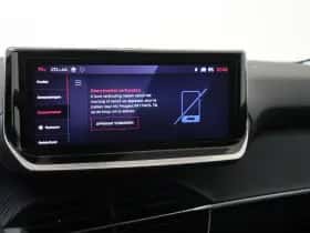 Peugeot 208 (2024) thumbnail 16