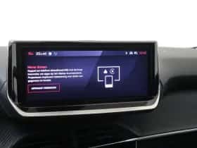 Peugeot 208 (2024) thumbnail 17
