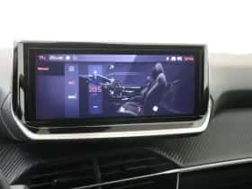 Peugeot 208 (2024) thumbnail 19