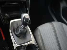 Peugeot 208 (2024) thumbnail 20