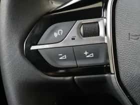 Peugeot 208 (2024) thumbnail 21