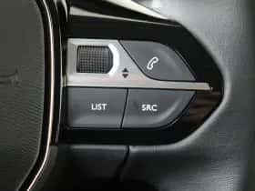 Peugeot 208 (2024) thumbnail 22