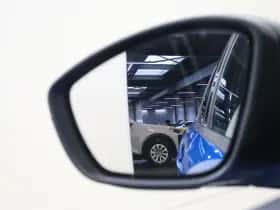 Peugeot 208 (2024) thumbnail 27