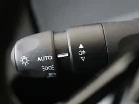 Peugeot 208 (2024) thumbnail 28