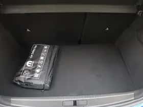 Peugeot 208 (2024) thumbnail 30