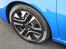 Peugeot 208 (2024) thumbnail 32