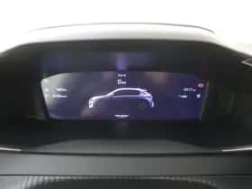 Peugeot 208 (2024) thumbnail 6