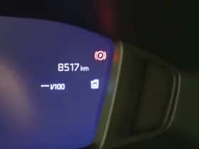 Peugeot 208 (2024) thumbnail 7