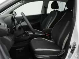 Hyundai i10 (2024) thumbnail 13