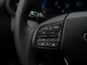 Hyundai i10 (2024) thumbnail 19