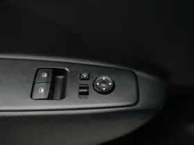 Hyundai i10 (2024) thumbnail 26