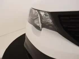 Peugeot Partner (2021) thumbnail 12
