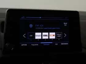 Peugeot Partner (2021) thumbnail 15