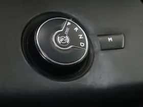 Peugeot Partner (2021) thumbnail 19