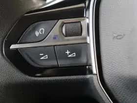 Peugeot Partner (2021) thumbnail 20
