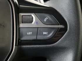 Peugeot Partner (2021) thumbnail 21