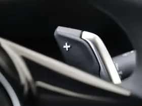 Peugeot Partner (2021) thumbnail 22