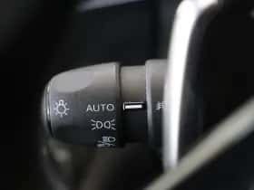 Peugeot Partner (2021) thumbnail 26