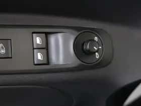 Peugeot Partner (2021) thumbnail 27