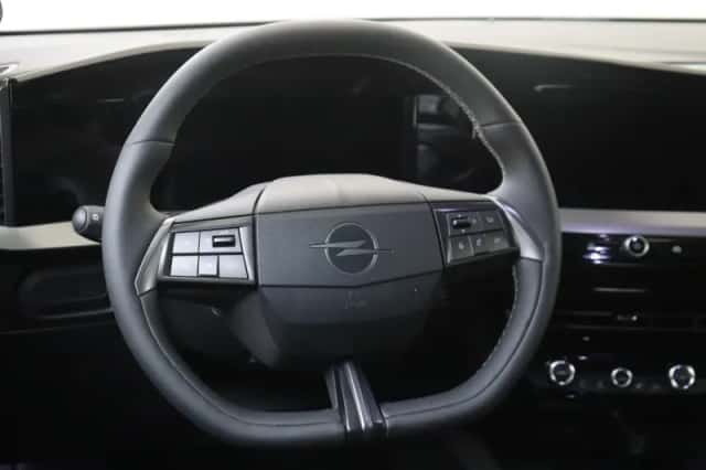 Opel Mokka (2025) thumbnail 6