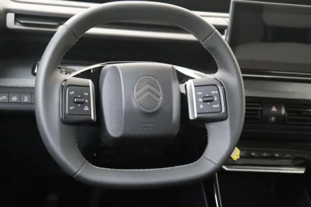 Citroën C3 (2025) thumbnail 6