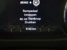 Jeep Wrangler (2024) thumbnail 13