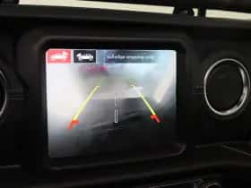 Jeep Wrangler (2024) thumbnail 14