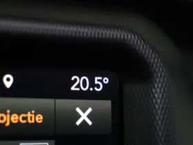 Jeep Wrangler (2024) thumbnail 19