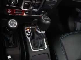 Jeep Wrangler (2024) thumbnail 20
