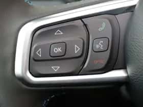 Jeep Wrangler (2024) thumbnail 21