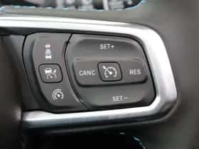 Jeep Wrangler (2024) thumbnail 22