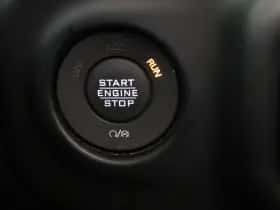 Jeep Wrangler (2024) thumbnail 23