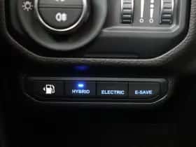 Jeep Wrangler (2024) thumbnail 29