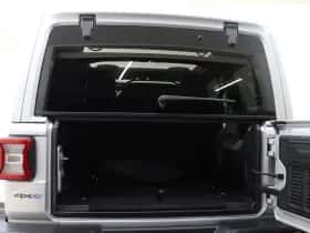 Jeep Wrangler (2024) thumbnail 32
