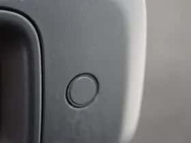 Jeep Wrangler (2024) thumbnail 35